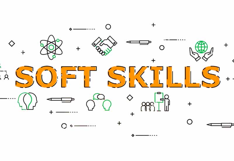 Soft Skills That Will Help You Succeed in Any Profession