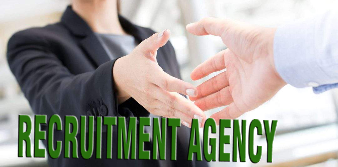 Tips for Choosing the Right Recruitment Agency
