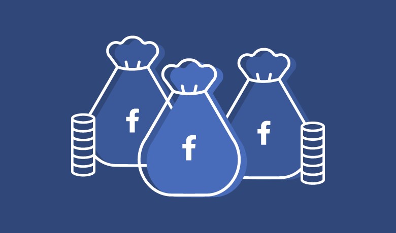 A Guide to Facebook Advertising - 3