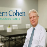 Stern Cohen