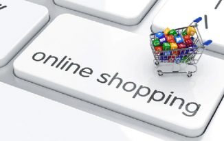 Target Your On the internet Shoppers Much more Efficiently