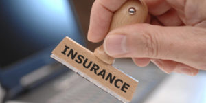 Buying the Best Term Insurance Plan