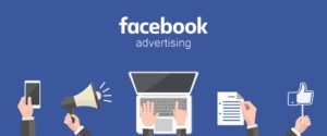 A Guide to Facebook Advertising - 4