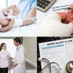 5 Tips on Finding the Right Workers Compensation Doctor