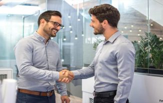 Tips for A Successful Outsourcing Partnership