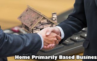Home Primarily Based Business - How to Start a Successful Home Primarily based Business Utilizing Your Worry Element