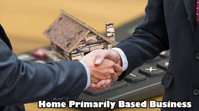Home Primarily Based Business – How to Start a Successful Home Primarily based Business Utilizing Your Worry Element