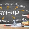 4 Online Business Suggestions With Low Start-Up Expense