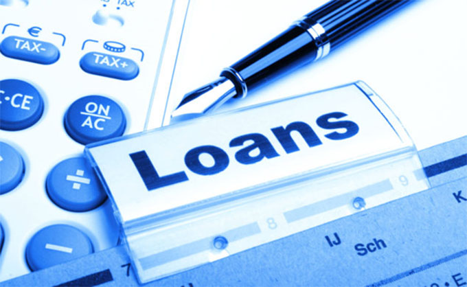 Factors to Consider Before Refinancing a Loan