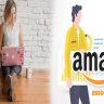 How to Make Money With Affiliate Marketing on Amazon