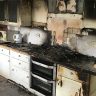 Reasons Why Fire Damage Restoration Can Be Costly