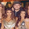 The Kardashian Family Offers Advice on Business and Marketing