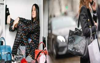 Luxury Private Shopper Job Opportunities: A Dream Career for Fashion Enthusiasts