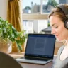 The Science of Sound: How Orosound Headsets Improve Workplace Focus and Efficiency