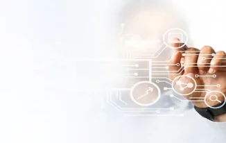 Paying Off Long-Life Appliances Versus Short-Life Gadgets on EMI