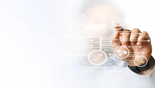 Paying Off Long-Life Appliances Versus Short-Life Gadgets on EMI