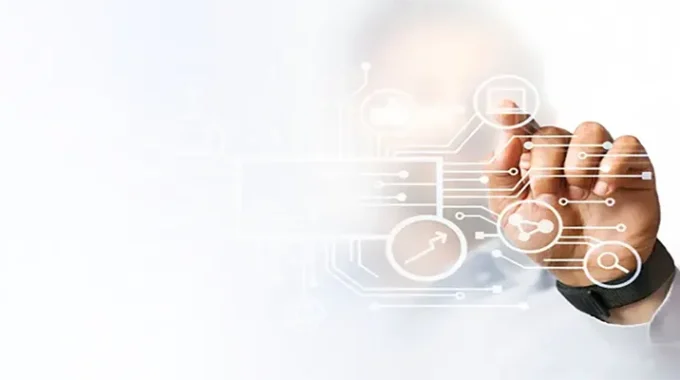 Paying Off Long-Life Appliances Versus Short-Life Gadgets on EMI