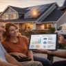 Bridging the Energy Conversation: What Homeowners Are Showing Us with Freedom Forever Solar