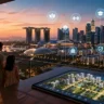 The Quiet Rise of “Livability Scoring” in Singapore Property Decisions (2026)