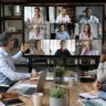 Best Employee Performance Management Strategies for Hybrid Workplace Models