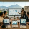 Best Metrics to Measure the Return on Investment of Business Blogging