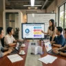 Easy Ways to Repurpose Long-Form Business Blog Content for Social Media