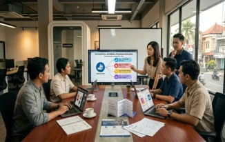 How to Build a Successful Customer Referral Program for a Service-Based Business