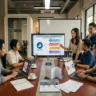 How to Build a Successful Customer Referral Program for a Service-Based Business