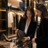 How to Hire a Professional Shopper for Luxury Fashion Sourcing