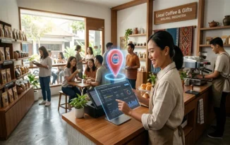 How to Optimize Your Google Maps Listing for Local Small Business Marketing in 2026