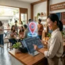 How to Optimize Your Google Maps Listing for Local Small Business Marketing in 2026