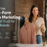 How to Use Short-Form Video Marketing to Build Trust for Local Brands