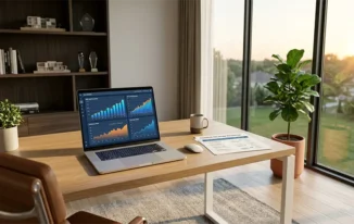 How to Write a B2B Business Blog Post That Drives Lead Generation