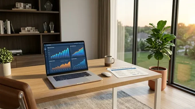 How to Write a B2B Business Blog Post That Drives Lead Generation