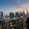 Singapore Property Demand Forecast 2026–2030: What Investors Should Expect Next