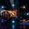 How Multi-Touch Outreach Strategies Can Increase Your Cold Call Connect Rate