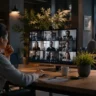 Why Businesses Are Investing in a Remote Collaboration Platform to Support Flexible Work