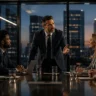Why Consistency in Leadership Messaging Builds Trust at Hold Brothers Capital