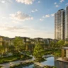 What Modern Homebuyers Can Learn from Solano Grand and Today’s Residential Trends