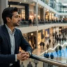The Connection Between Retail Sales, Consumer Confidence, and Economic Growth: Insights From Kavan Choksi