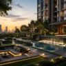 What Sets Premium Residential Projects Apart From Standard Developments