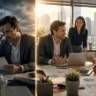 How to Get Business Funding After a Major Client Loss