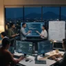 How to Find Software Developers for Your Startup in 2026
