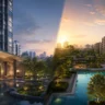 Choosing the Right Singapore Home: Lucerne Grand and Amberwood at Holland Compared