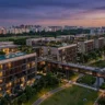 Exploring Residential Comfort and Convenience in Singapore
