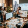 How the Best Digital PR Companies Build Campaigns That Journalists Actually Want to Cover