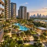 Beyond the Floor Plan — How Everyday Convenience Shapes Singapore’s Residential Property Choices