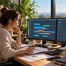 Time Tools that Close the Gap to Invoices